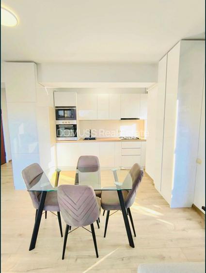 2 CAMERE | SISESTI | BANEASA | PARCARE | - 2