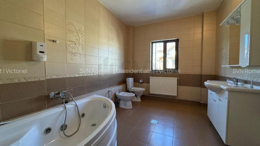 REV2005405 Vila 5 camere I Brancoveanu I De vanzare - 9