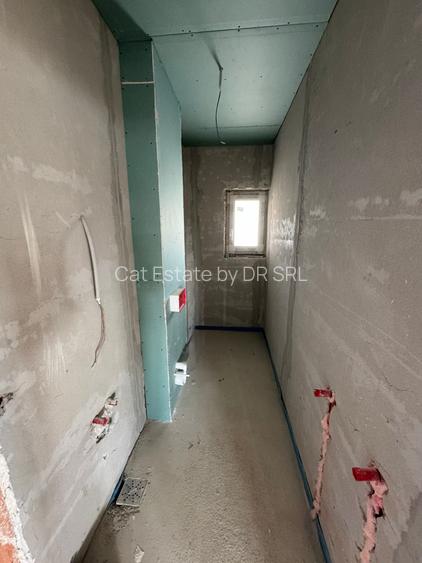 Duplex in Mosnita Noua - 9