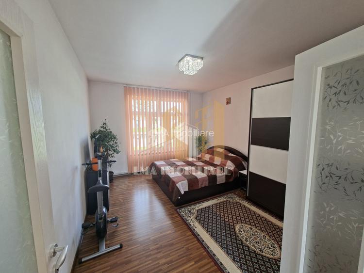 Apartament 2 camere decomandat 9 Mai Brasov  Centrul Civic - 7