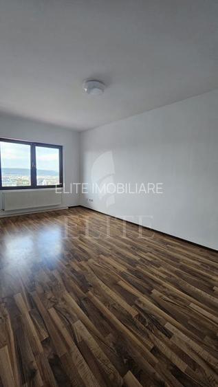Apartament 4 camere în zona Calea Turzii, reprezentanta Skoda - 16