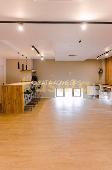 OPORTUNITATE | PROPRIETATE 7 CAMERE | INIMA BUCUREȘTIULUI - 5