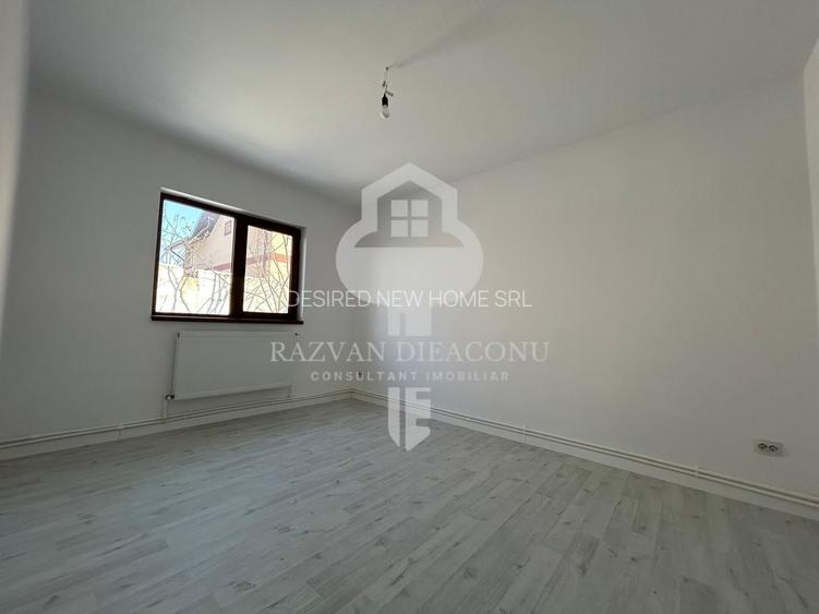 Casa de vanzare Valu - 6