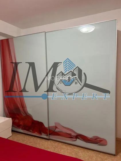 Apartament cu 2 camere de vânzare in zona centrala Alba Iulia - 2