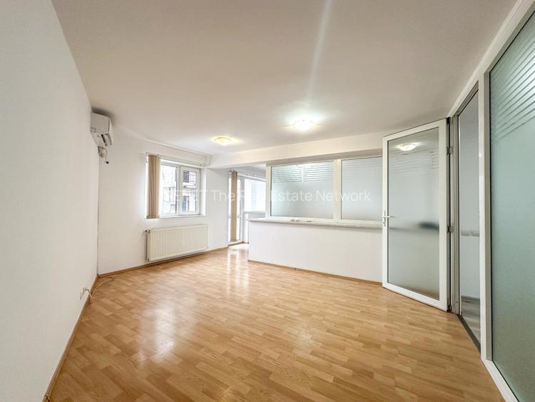 2 etaje, 160mp, centrala termica, scara interioara - Prestanta! - 11