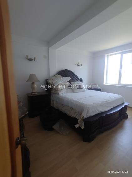 Vila P+1+M Eforie Sud 12 camere pretabil pensiune - 7