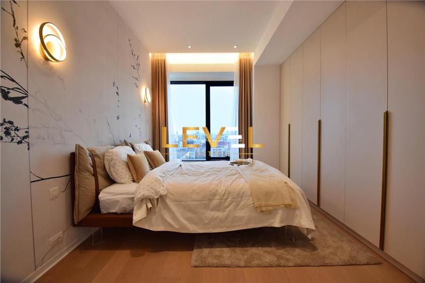 [VIDEO] Apartament Premium 3 camere | 2 Locuri Parcare | One Mircea Eliade - 30