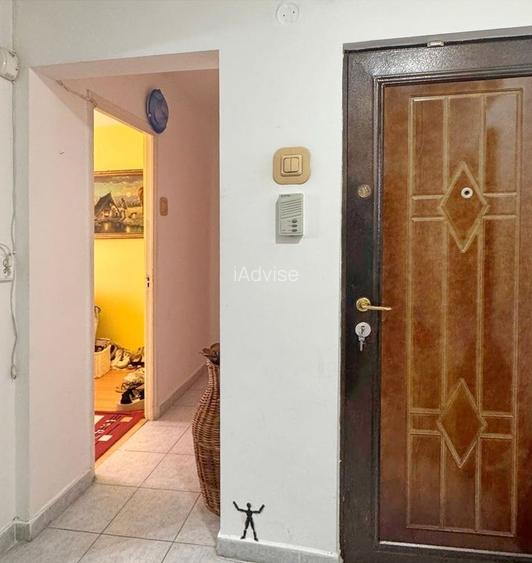 APARTAMENT 3 CAMERE ASTRA - 9