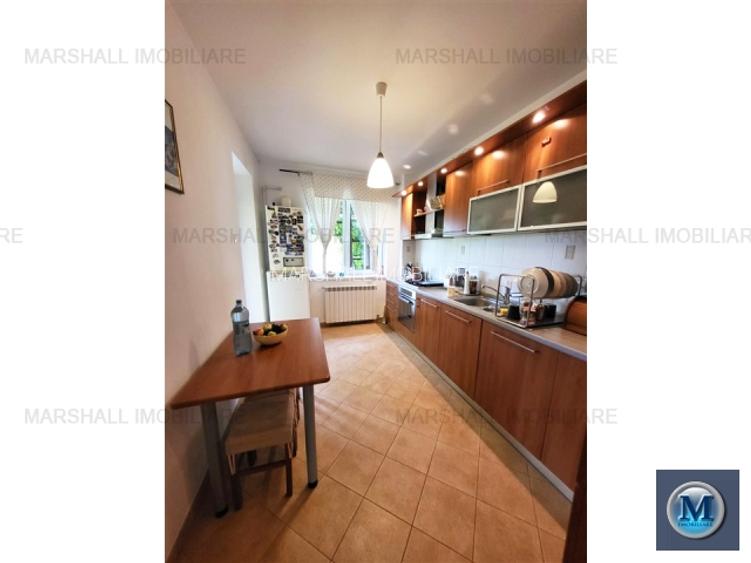 Casa cu 6 camere de vanzare in Paulesti, 228.95 mp #15700 - 6