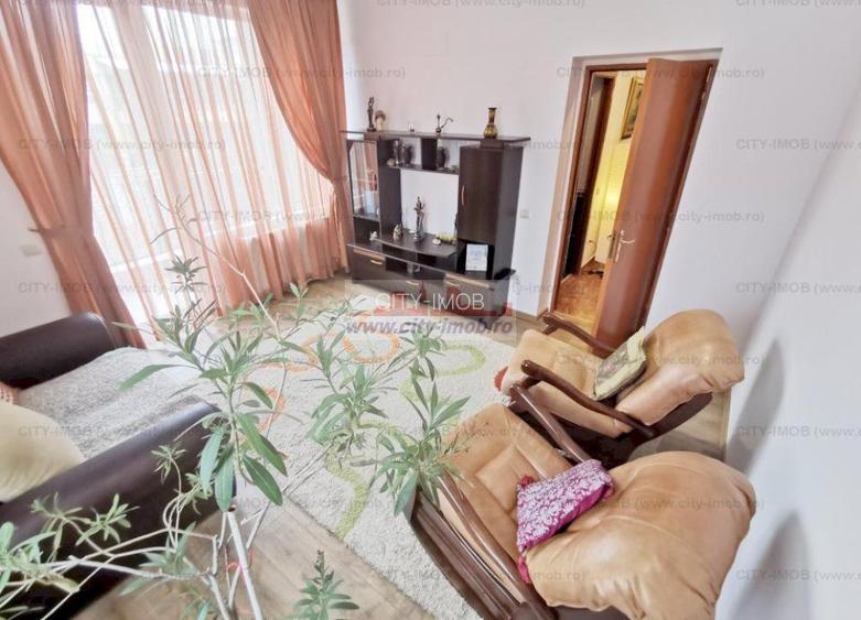 Vanzare  Vila in Pipera soseaua Iancu Nicolae, Gradina Zoologica , - 30