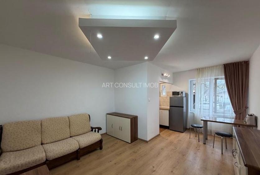 Apartament 2 Camere | Berceni | Semidecomandat | Balcon | Proximitate Metrou - 3