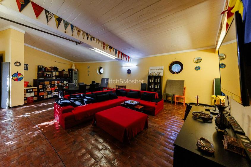 De inchiriat &acirc; Proprietate Exclusivistă - Comision 0% - 29