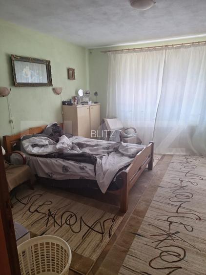 Oportunitate!  Casa individuala Rasnov - 16