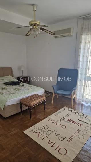 Apartament 2 Camere | Decomandat | Bd Magheru - 3