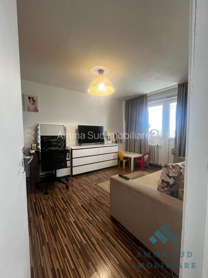Apartament 2 camere - Lacul Tei - Metrou Stefan cel Mare - 2