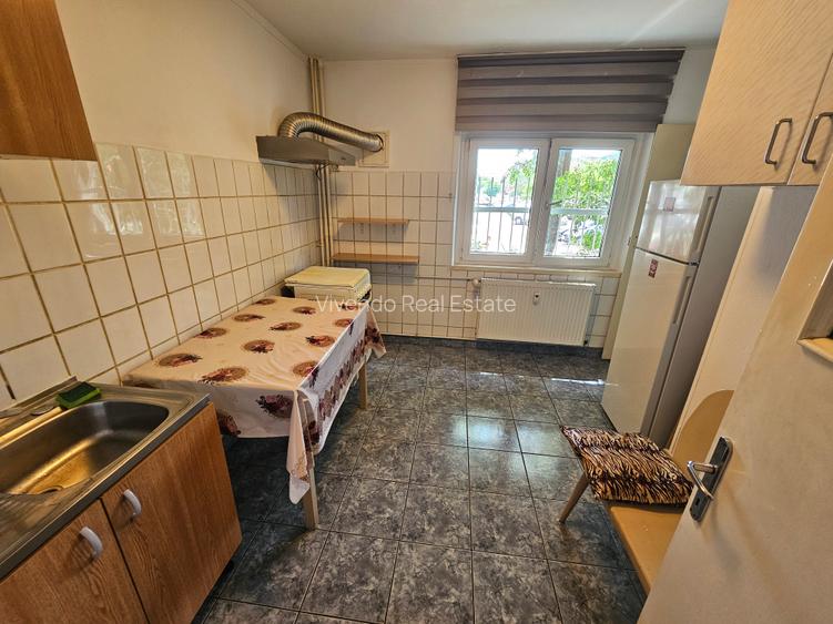 Apartament 2 camere 13 Septembrie | Sebastian | Prosper - 6