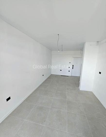 2 Camere Mamaia Sat Alezzi Odyssey Vedere La Mare - 5