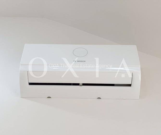 OX735 Loft Boutique Premium | Complex Studentesc | 94 MP - 25