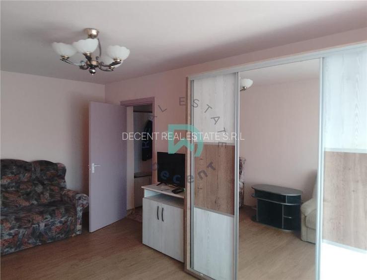 Apartament de inchiriat Craiter,   Brasov - 5