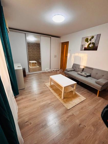 Închiriere apartament 2 camere  - 2