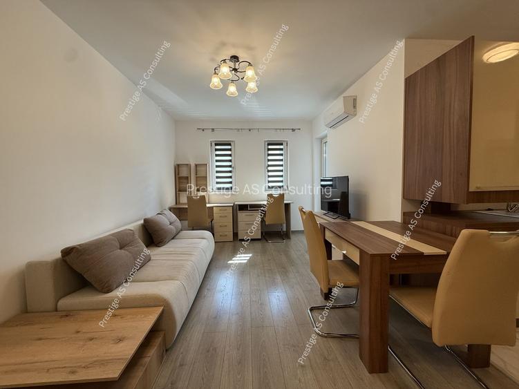 Apartament 3 Camere | Etaj 1 | Aradului-Regina Maria - 6