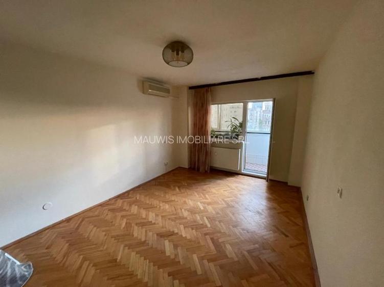 Lacul Tei vis a vis de Parcul Circului / langa Lidl / - 3