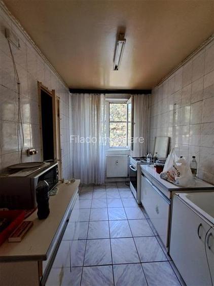 Vanzare apartament 3 camere Berceni, Constantin Brancoveanu, strand Berceni - 6