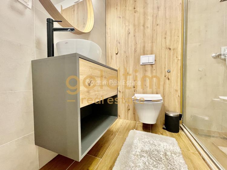 PET FRIENDLY/SUPERB/SCOALA AMERICANAI/2 LOCURI PARCARE - 19