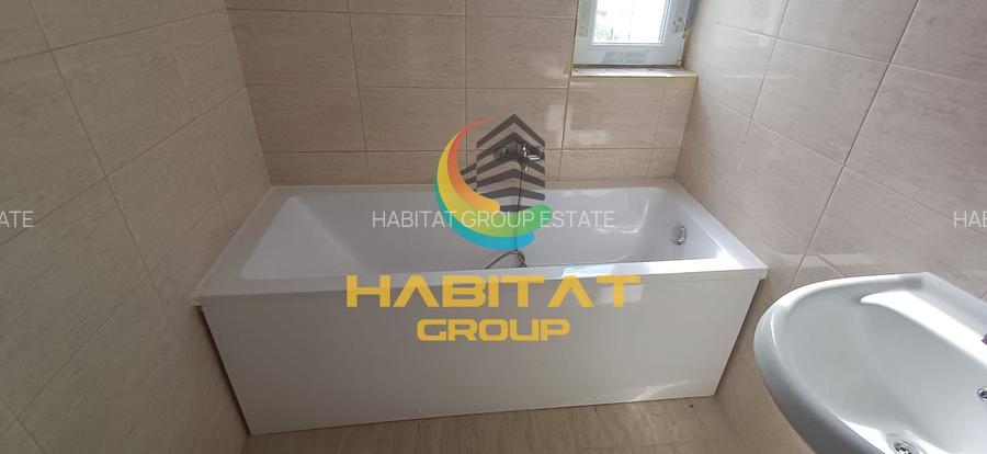 Garsoniera langa metrou, loc de parcare inclus in pret - 3