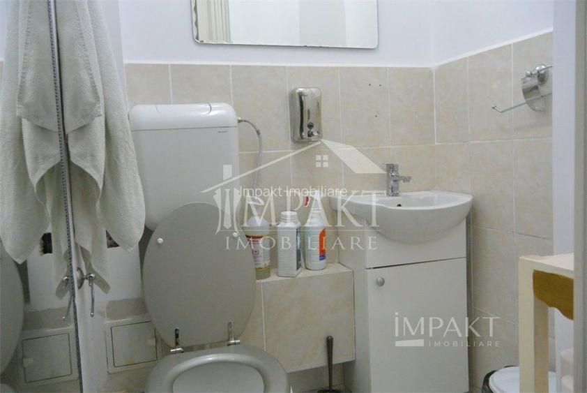 Spațiu comercial pentru afacerea ta! - 5