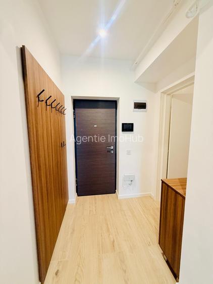 FREYA HOME, STIL BOEM, AUTENTIC - APARTAMENT CU MUTARE IMEDIATA - 15