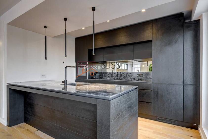 Casă / Vilă 3 camere în zona Buftea - 10