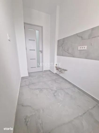 Apartament 2 Camere / Constantin Brancoveanu / Berceni / Comision 0% - 6