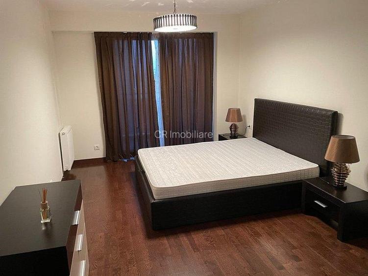 Apartament 2 camere InCity - 2