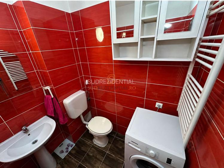 Apartament 3 camere, complet mobilat si utilat, Sector 5, Rahova - 11