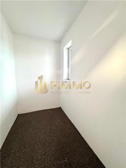 Hala Ipotesti | 115 mp | curent trifazic | ID: 1705 - 4