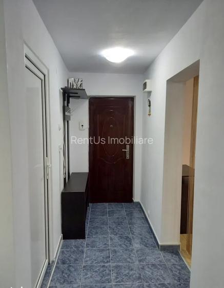 Dristor/Vitan Mall/Calea Dudesti/Garsoniera Moderna la Cheie/ - 8