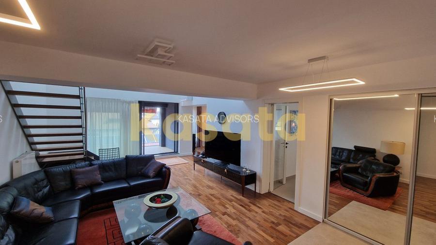 Duplex Unicat 188 mp, Sisesti-Jandarmeriei - 22