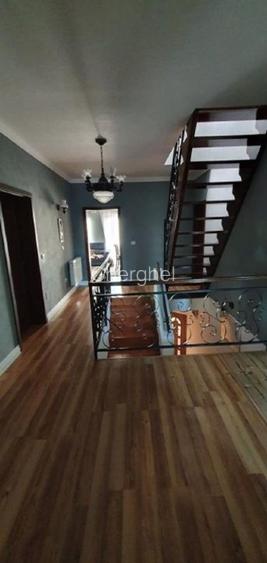 Vila de vanzare direct de la proprietar 428000€  Brâncoveanu  colți cu Liviu R98 - 5