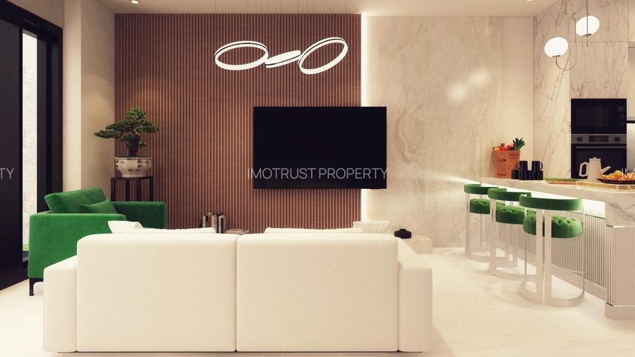 Case de vanzare Ultracentral Arad, AVALON ONE - 7