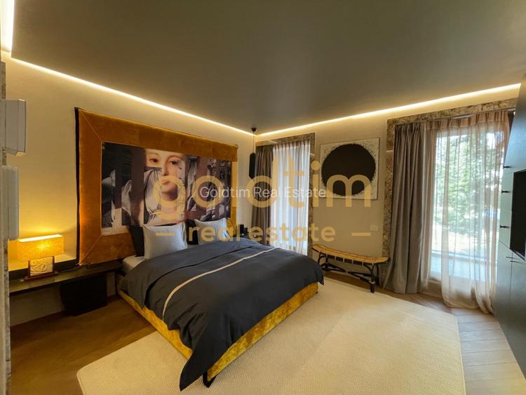 ZONA EXCLUSIVISTA/BLOC BOUTIQUE/FINISAJE DE LUX/TERASA SPECTACULOASA - 11