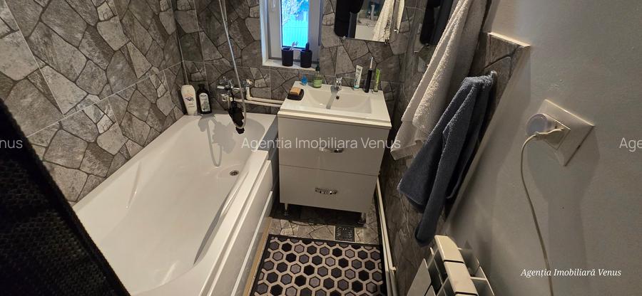 Casa renovata la 5 min de Uvertura Mall - 5