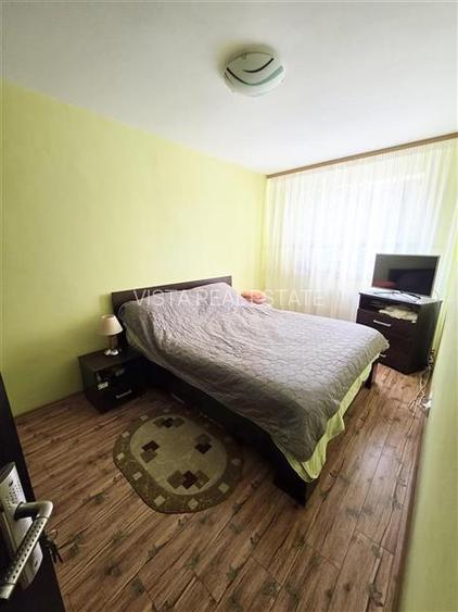 Apartament 4 camere, zona Astra - 26