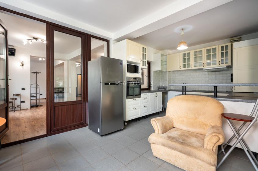 VANZARE VILA 12 CAMERE POPESTI LEORDENI – DRUMUL FERMEI – COMISION 0% - 16