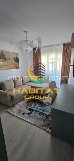 Vânzare Garsonieră cu Loc de Parcare METROU! - 5