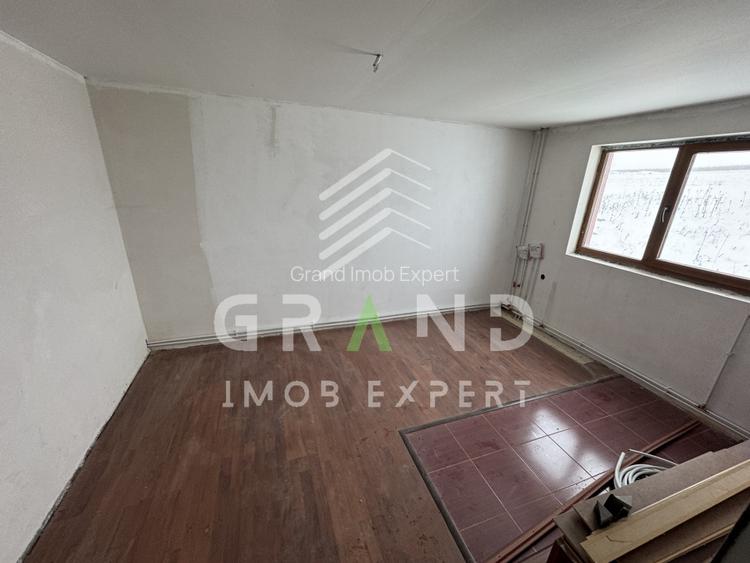 Casa individuala de vanzare | 269 mp | Teren 1.360 mp | Tureni,jud.Cluj - 18