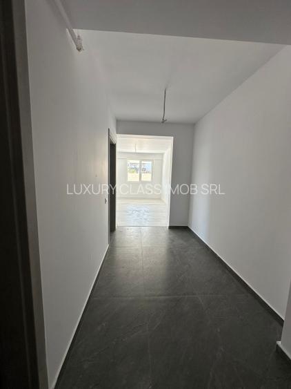 Apartament 2 camere /Bragadiru-Cristalului - 4