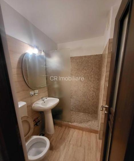 Apartament 2 camere Titan - 7