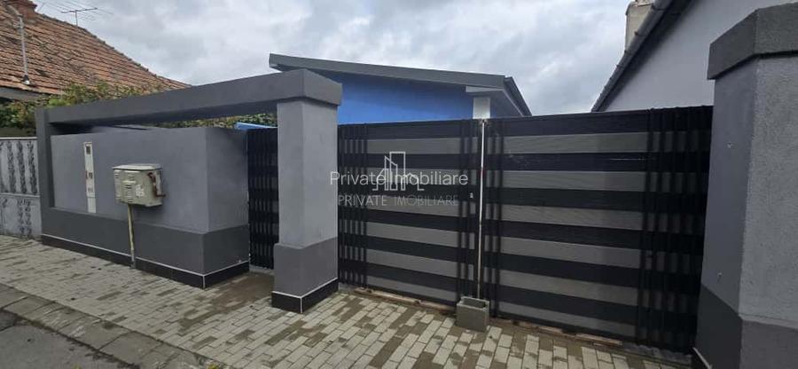 Casa de vanzare, 353 Mp, Sighisoara - 4