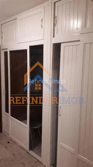 Vanzare apartament 2 camere 13 Septembrie - Drumul Sarii - 8